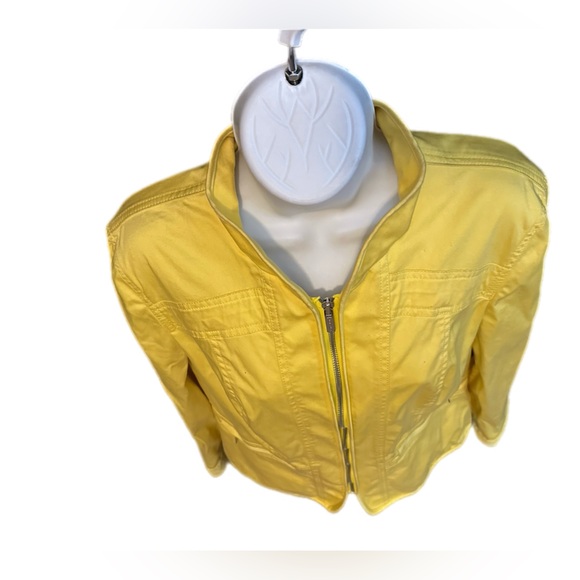 Jones New York jacket - Picture 6 of 8